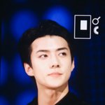 [세훈] 171201 <b>MAMA</b> 프리뷰24