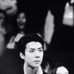 [세훈] 171201 <b>MAMA</b> 프리뷰25