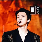 [세훈] 171201 <b>MAMA</b> 프리뷰26