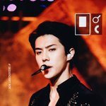 [세훈] 171201 <b>MAMA</b> 프리뷰27