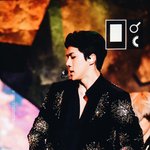 [세훈] 171201 <b>MAMA</b> 프리뷰28