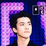 [세훈] 171201 <b>MAMA</b> 프리뷰29