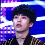 [EXO] 민석이는 근데 왜 키맨이었니 그냥 <b>전야</b>때 먼저 등장해서?