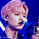 [박지훈] 오늘 레전드 프리뷰들 모음