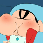 [댓글부탁해] 오늘 롱패딩사러가는데