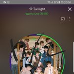 [강다니엘] 독무직캠+홍콩프리뷰+녤울컥직캠추가