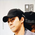 [세훈] 171202 <b>홍콩</b> 출국 프리뷰5