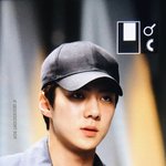 [세훈] 171202 <b>홍콩</b> 출국 프리뷰6