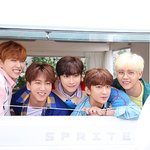 한 소속사 만행들