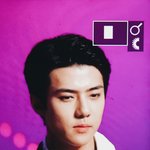 [세훈] 171201 <b>레드카</b>펫 프리뷰11
