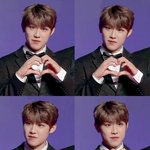 [박우진] <b>참새</b>팬들아