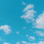 [EXO] 진짜이건뭔가싶다