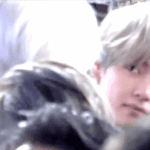 [방탄소년단] 양봉 <b>업자</b>ㅋㅋㅋ