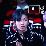 [강다니엘] ++ 놀랐녤을 찾았다