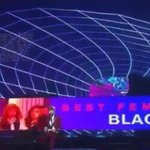 [드루와] 마마 블랙핑크 ㅁㅊ;;;
