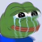 [댓글부탁해] 얘들아 혼자 <b>코인</b>노래방 가면ㅠㅠㅠㅠ