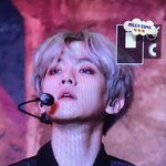 [EXO] 제<b>일</b> 짜증나는게 쓰레기 시상때문에