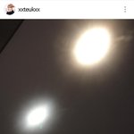 <b>어</b>제자 마마출연한 가수들 다<b>엿</b>먹인 이특인스타