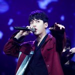 [BTOB] 내가 <b>미녀</b>꾸 나이까지