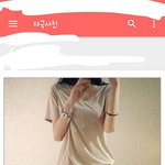 [드루와] 한번만 도와주세요.
