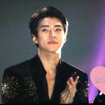 [세훈] 171201 <b>MAMA</b> 프리뷰31