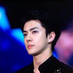 [세훈] 171201 <b>MAMA</b> 프리뷰32