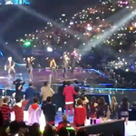 [EXO] 슴선배분들<b>후배</b>분들다너무고맙다