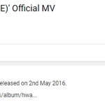 [방탄소년단] <b>유튜브</b> 조회수 왜이래?