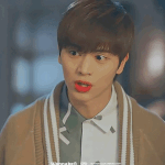 [BTOB] 도깨비 첫<b>방이</b>