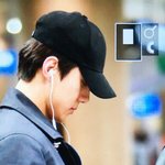 [세훈] 171202 <b>입국</b> 프리뷰4