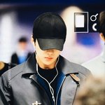 [세훈] 171202 <b>입국</b> 프리뷰5