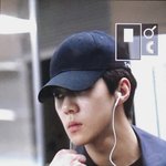 [세훈] 171202 <b>입국</b> 프리뷰6