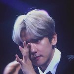 [EXO] <b>싯</b>ㅅ  <b>팔</b> 울었잖아 변백현