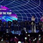 [EXO] 지금인낫는데 존내부엇다