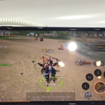 [광고없는] [샤아TV] Blade&amp;Soul Revolution...