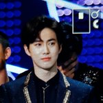 [EXO] 인팤 링크 ㅇ 투표하고와