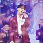 [BTOB] 요즘 <b>현식</b>이 리즈다 리즈