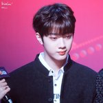 [<b>라이관린</b>] 마마 홍콩 관린이 프리뷰 ㅜㅜ 존잘