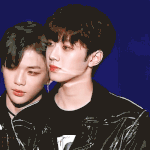 [라이관린] <b>mama</b> 홍콩 관린이 움짤 사진모음