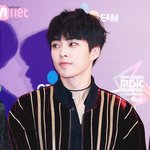 [시우민] 시우민 고화질 풀린거 <b>존</b><b>예</b>다