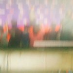 [댓글부탁해] 마마 <b>재방</b>보는중임