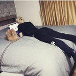 [BAP] 홍이 좀 봐(Wiht<b>모찌</b>)