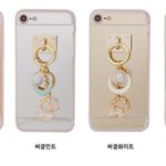 [댓글부탁해] 폰케이스 살껀데 뭐살까 골라쥬