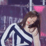 [드루와] 야 하니 이거 뭐야??????