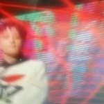 [댓글부탁해] 아 미친 지금 마마ㅠㅠ