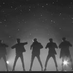 [EXO] 나의 소년들에게