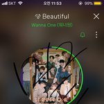 [강다니엘] 맛키 녤 스틸컷(+짹링크,ㅌㅇㅈㅇ)