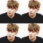 [인피니트] 성규 <b>발칙</b> 기대된더ㄹㅇ귀여울거같아ㅠㅠㅠ