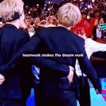 [드루와] 방탄소년단 엔딩이 가져온 결과