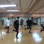 이거 아디다스 바지 <b>모야</b> ?